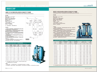 肏屄>
                                                   
                                                   <div class=